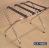 hotel luggage racks- KLT-H0003A