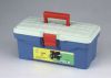 Plastic tool boxes2