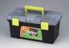 Plastic tool boxes5