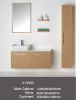 Sell Bathroom Vanity, Bathroom Furniture, Bathroom Cabinet