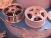 Sell Magnesium Alloy Casting Parts