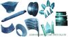 Sell Wearing parts of equipments in steel enterprises