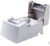 Sell Parallel port XP-58IIIK Mini Printer 58mm 70mm/sec Pos printer