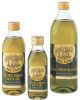 Sell Extra Virgin Olive Oil