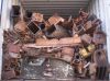 Sell  Scrap Metal HMS 1&2