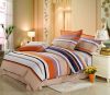 Sell Adult Bedding Set