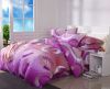 Sell Bedding Set