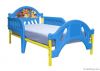 Sell Plastic Kid Furniture