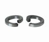 Sell titanium washers