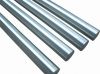 Sell titanium bars