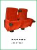 Sell commercial cinema theater furniture chairs JR08-H04-2