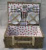 Sell HD-H084 4p Picnic Basket Set