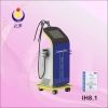 Sell IH-M9Vacuum Liposuction Body Shape System