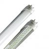 Sell - T8 LED Tube 6W/8W/10/12/16W/18W/20/23W/25W