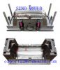 bumper mould