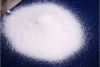 Sell Ammonium Sulphate