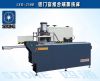 Sell:end-milling machine for aluminum door&window