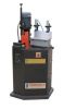 Sell End Milling Machine #LXD01-80