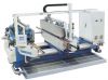 Sell Glass Straight Line Double Edger #BSZM1500E