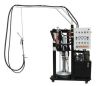 Sell Two Component Sealant Coating Machine #ST03