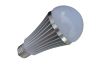 Sell E27 3W LED Bulb Lamp