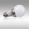 Sell E27 4W LED Bulb