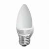 Sell 3W LED Candle Bulb