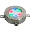 Sell LED Underwater Light/LED Swimming Pool Light/LED Pond Light