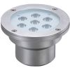 Sell 7W/21W LED Underwater Light/LED Swimming Pool Light