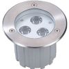 Sell 3W/9W LED Undergound Light/LED Underground Lamp with CE