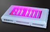 Sell 150W LED Grow Light for Plant Grow