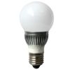 Sell 4W LED Bulb/LED Spot Bulb