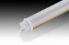 Sell T8 LED Fluorescent Tube