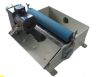 Sell Rubber Roller Magnetic Separator