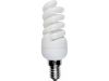 Sell Spiral energy saving lamp