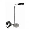 Sell 3W LED Table Lamp/LED Reading Lamp