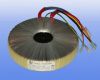 Sell Toroidal Transformer for Lighting Products