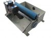 Sell Rubber Roller Magnetic Separator