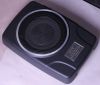 Sell 8 INCH UNDERSEAT SUBWOOFER