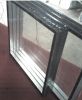 Sell Insulated Glass