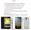 quad core 4G fdd-LTE smart phone  2015 top new