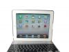 Sell Bluetooth keyboard for ipad