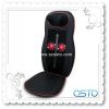 Sell neck and back kneading massage cushion