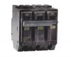 Sell GE circuit breaker