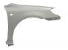 Toyota Replacement Parts Fender Hood