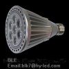 Sell 7w LED spot light par30