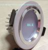 Sell 3w LED ceiling light