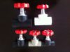 Sell ppr stop valve