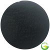 Sell 60% humic acid powder