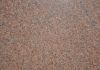 Sell ShiDao Red Granite